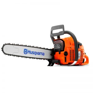 Motosierra 288XP