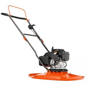 Cortadores de Césped GX560