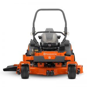 Giro Cero Z560X
