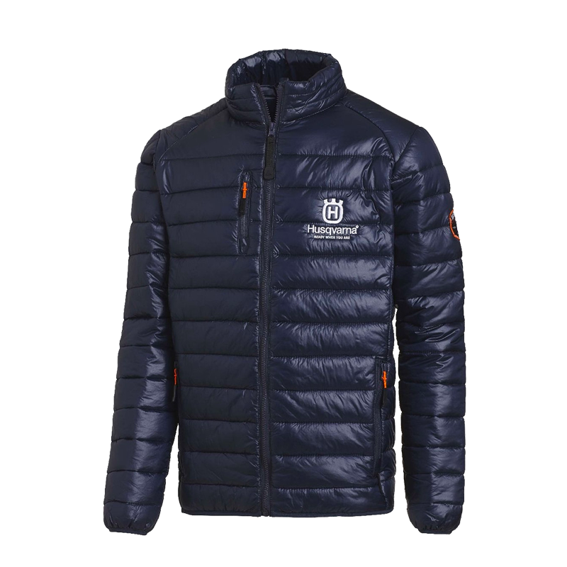 Cortavientos hombre Jacket — Maxport Vestuario Laboral