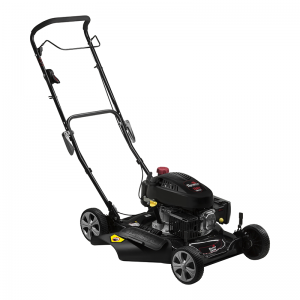 Cortadora de Césped Toyama TLM510SM-47