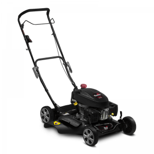 Cortadora de Césped Toyama TLM560SM-60