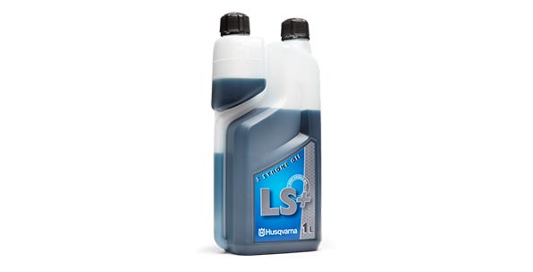 lubricante-1