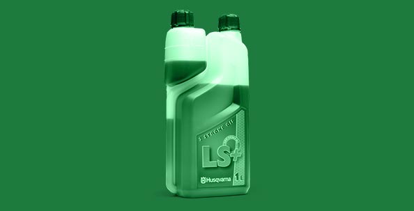 lubricante-2