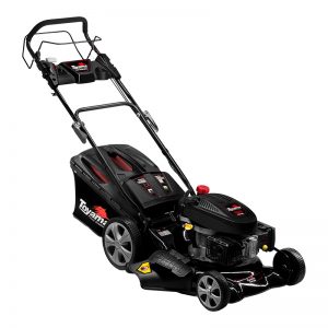 Cortadora de césped TLM510TRMS-60