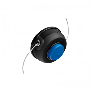 Carrete T25 3/8