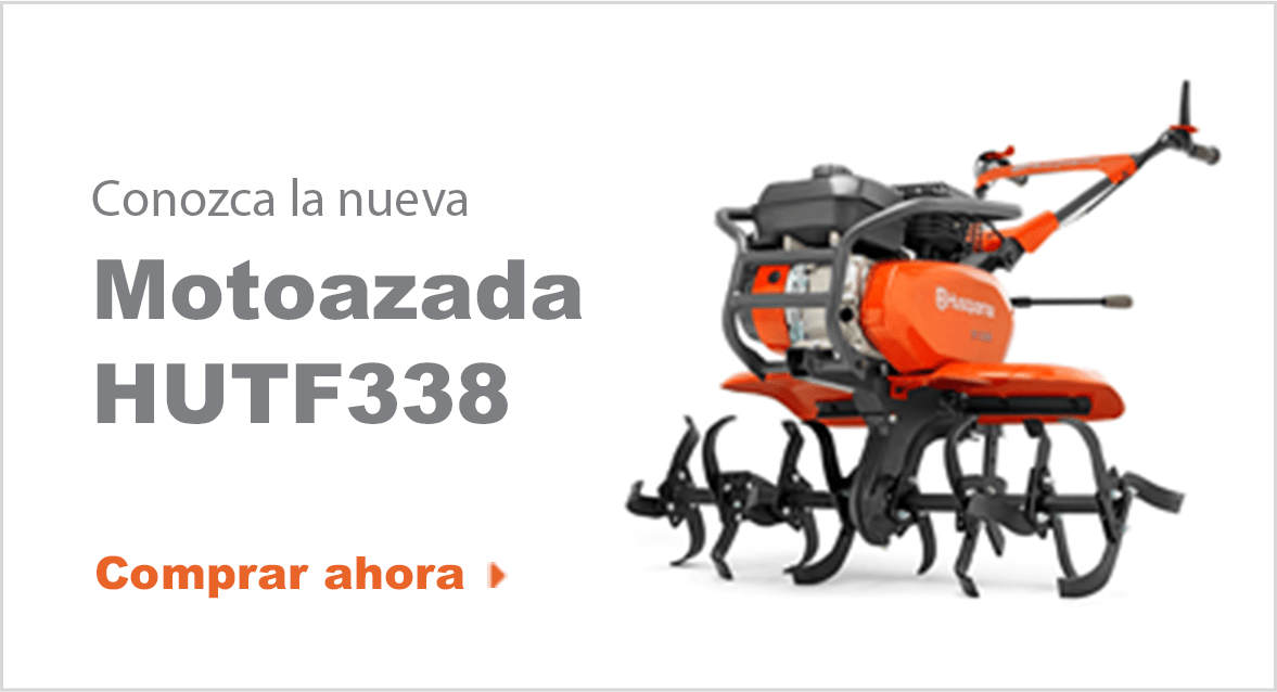 Promo Motoazada HUTF338 - Costa Rica - VYO