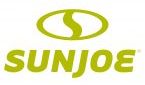 SUNJOE - Costa Rica - VYO SUNJOE - Costa Rica - VYO