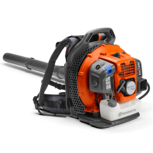 Sopladora 345BT