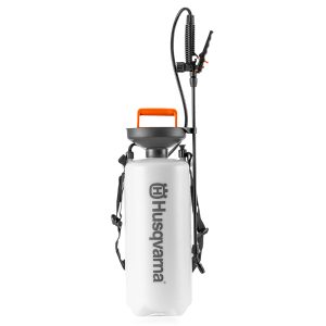Pulverizadora Manual 308SM