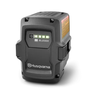Batería BLi200X