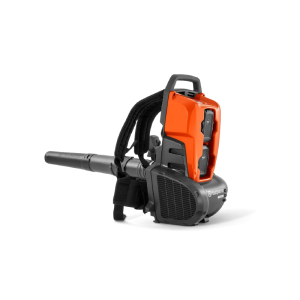 SOPLADORA HU340iBT