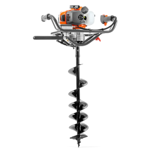 Ahoyador Husqvarna 541EA